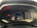 Renault Captur ZEN miniatura 10